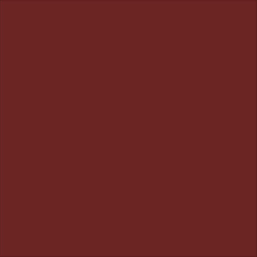 ニッペホームプロダクツ 油性高耐久シリコン トタン屋根用塗料 赤さび（ブラウンレッド） １４ｋｇ の通販 ホームセンター コメリドットコム