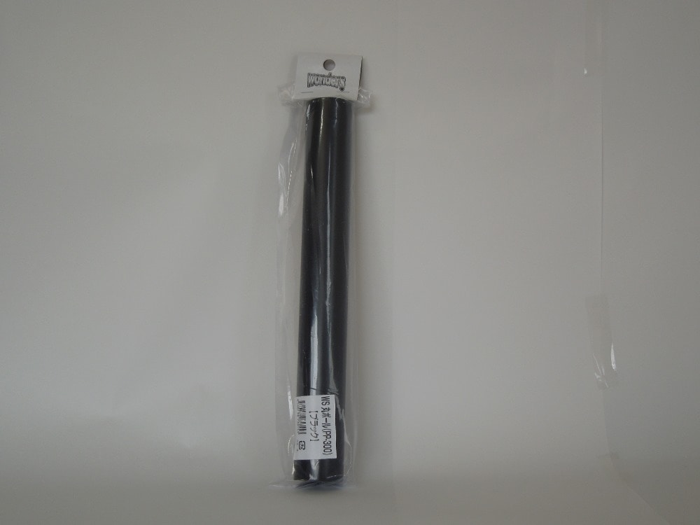 ワンダーシェルフポール 黒 pp 400の通販 ホームセンター コメリドットコム ワンダーシェルフポール 黒 pp 400の通販 ホームセンター コメリドットコム