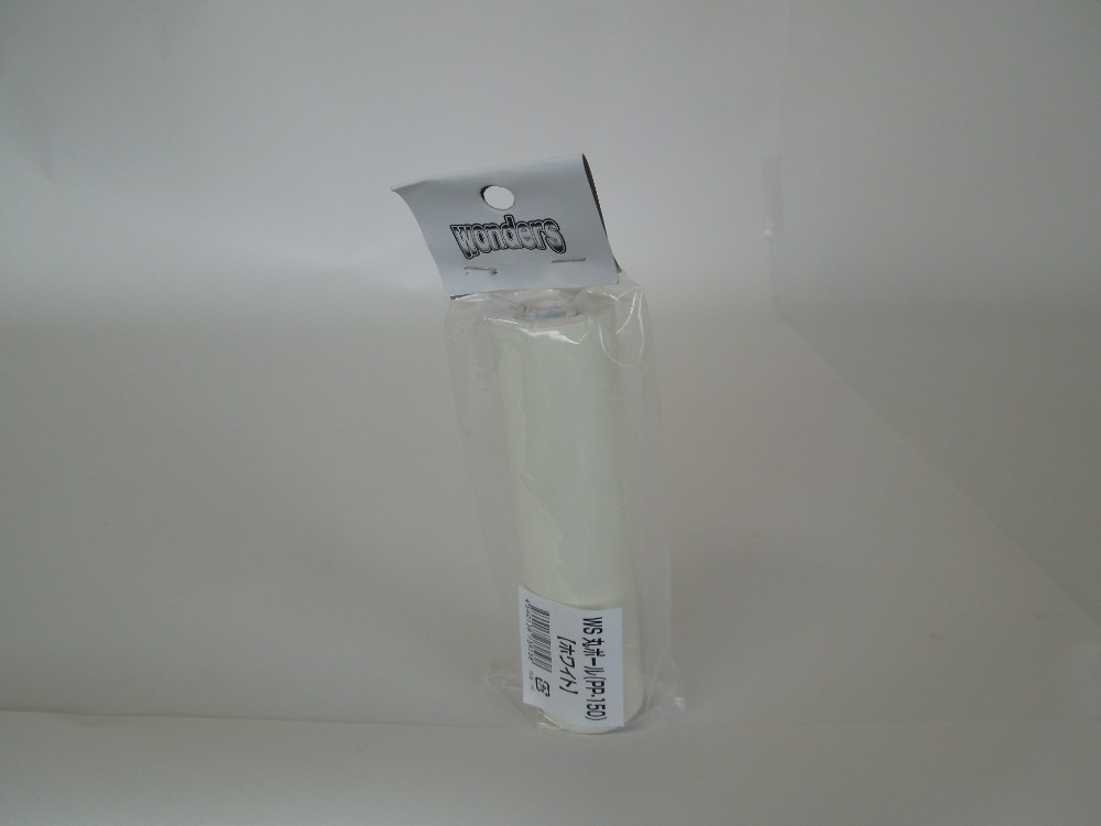 ワンダーシェルフポール 白 pp 450の通販 ホームセンター コメリドットコム ワンダーシェルフポール 白 pp 450の通販 ホームセンター コメリドットコム