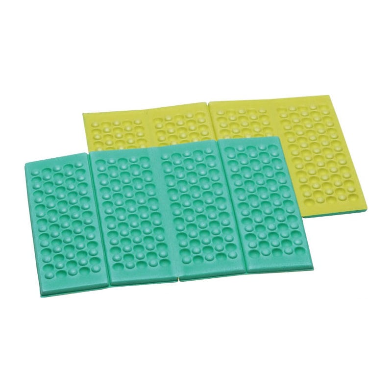 ＢＵＮＤＯＫ（バンドック）　フォールディング　ザブトン　ＢＤ５１４ＭＯ