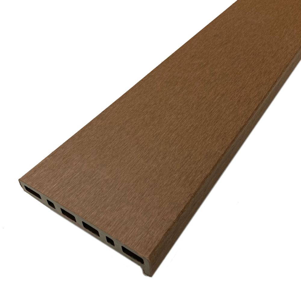 人工木デッキ材 アルミ調整束柱 ２８０～４８０ｍｍの通販 