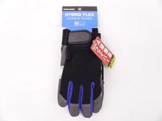 ハイブリッドフレックス M 2710-M