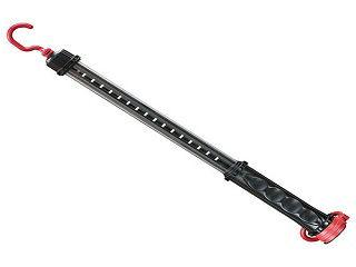 充電式ＬＥＤライト　ＳＬＷ－１６ＳＭＤ－ＬＲＢ