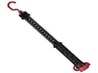 コード式LEDライト SLW-125SMD-A