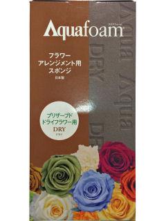 花器 花瓶の通販価格 ホームセンター コメリドットコム