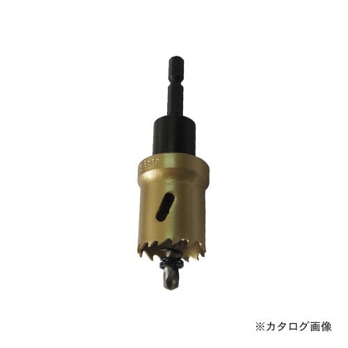 WinningBore(ウイニングボア) バイメタルカッター BCー25