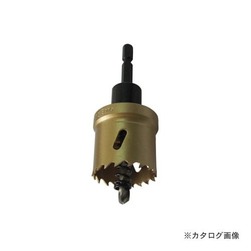 WinningBore(ウイニングボア) バイメタルカッター BCー34
