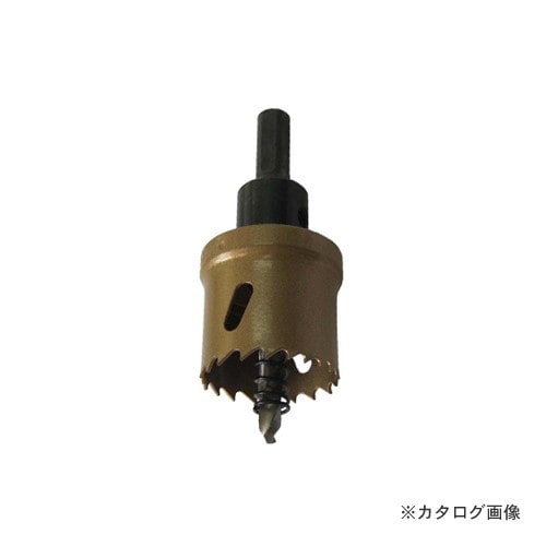 WinningBore(ウイニングボア) バイメタルカッター BCー38