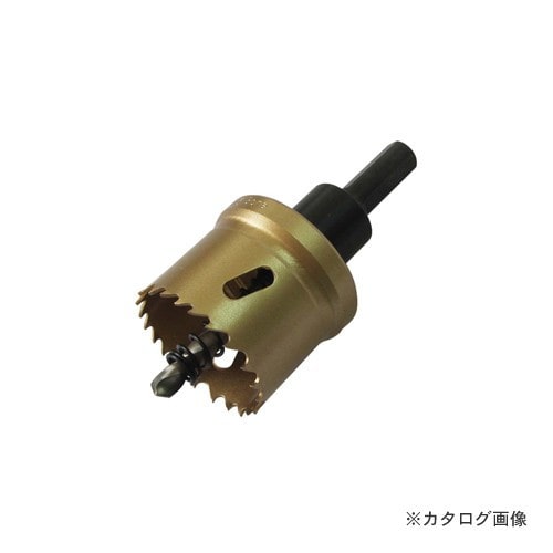 WinningBore(ウイニングボア) バイメタルカッター BCー42