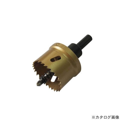 WinningBore(ウイニングボア) バイメタルカッター BCー45