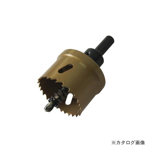 WinningBore(ウイニングボア) バイメタルカッター BCー50