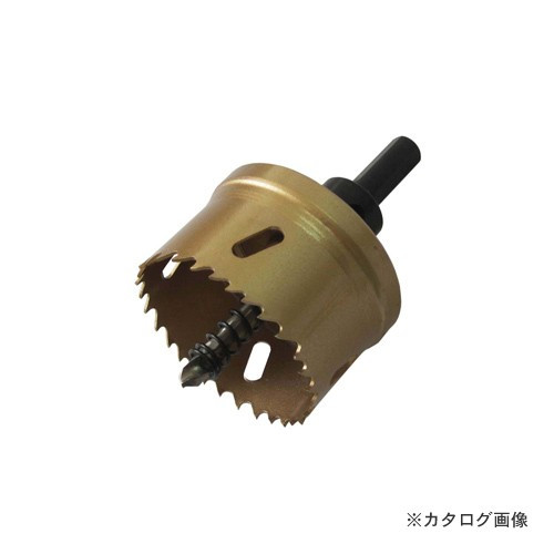 WinningBore(ウイニングボア) バイメタルカッター BCー53