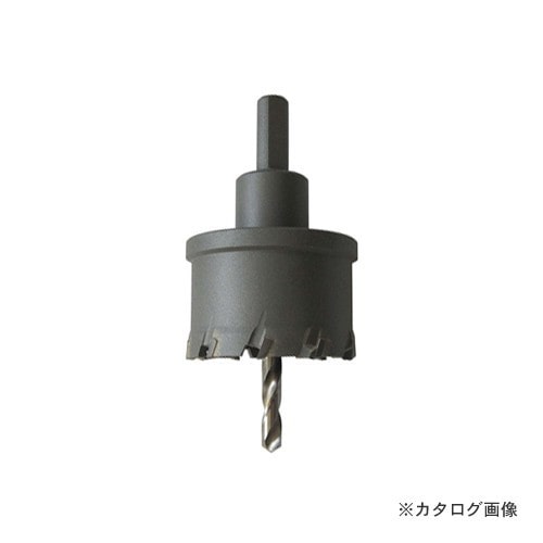 ウイニングボアー(ＷｉｎｎｉｎｇＢｏｒｅ)　ハイスピードカッター　超硬ホルソー　Ｈ５３