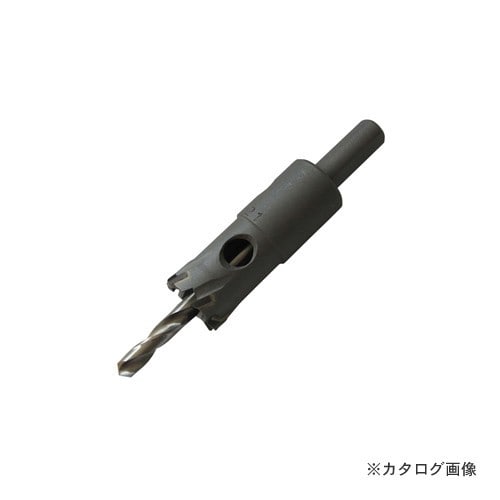 WinningBore(ウイニングボア) 超硬ホルソー ツバ取り仕様 WinningBore(ウイニングボア)HTL-21