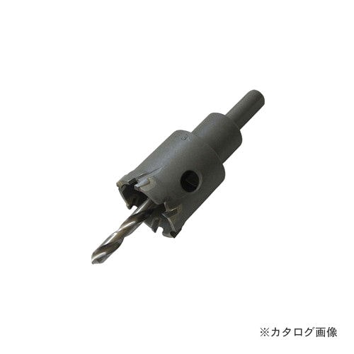 WinningBore(ウイニングボア) 超硬ホルソー ツバ取り仕様 WinningBore(ウイニングボア)HTL-35