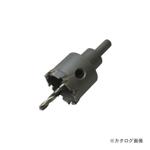 WinningBore(ウイニングボア) 超硬ホルソー ツバ取り仕様 WinningBore(ウイニングボア)HTL-42