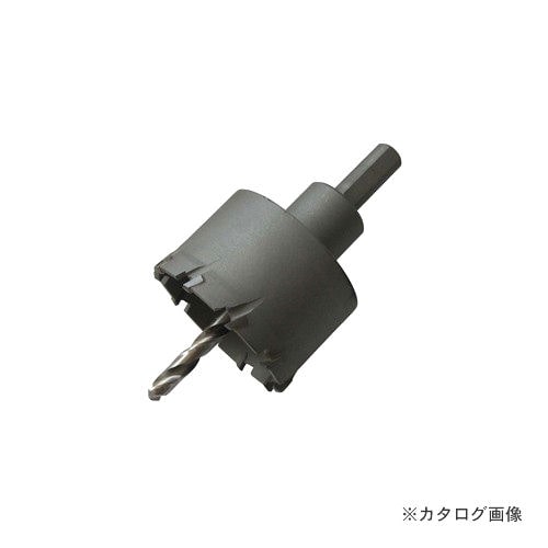 WinningBore(ウイニングボア) 超硬ホルソー ツバ取り仕様 WinningBore(ウイニングボア)HTL-53