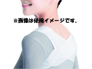 今日から美姿勢宣言します S~Mサイズ