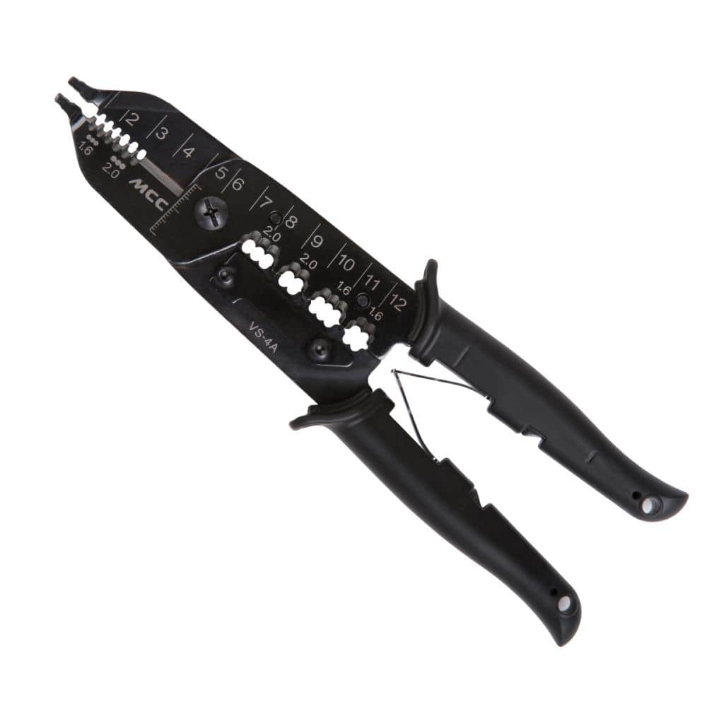 MCC VA線ストリッパ VA-4A