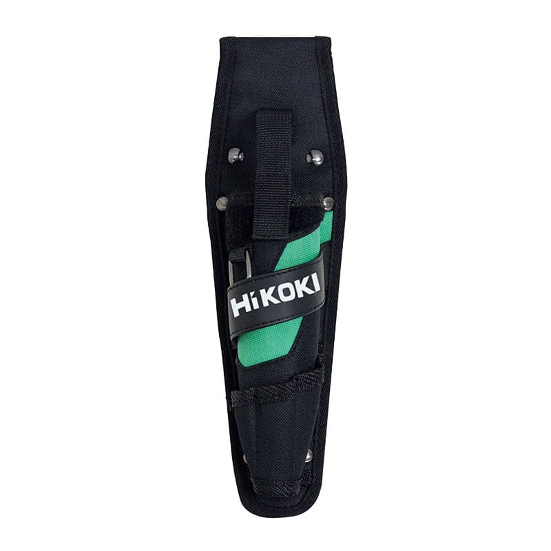 ＨｉＫＯＫＩ（ハイコーキ）　ホルスタ　００４０２１２２