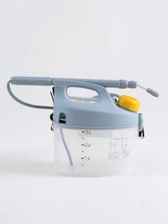 乾電池式噴霧器　ＧＴ－３Ｓ