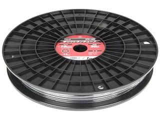 藤原産業 PUチューブ 10mm50m STU-10BL
