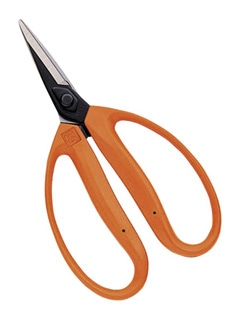 近正　園芸鋏　Ｍ－６００