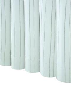 アース　アイボリー　１００×１７８　２枚入り