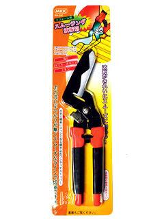 MKK スムージング波板切 RH-230