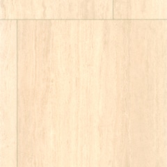 シンコール　消臭クッションフロアーＣＥＳ６２２２（３２１２）　約９０ｃｍ幅