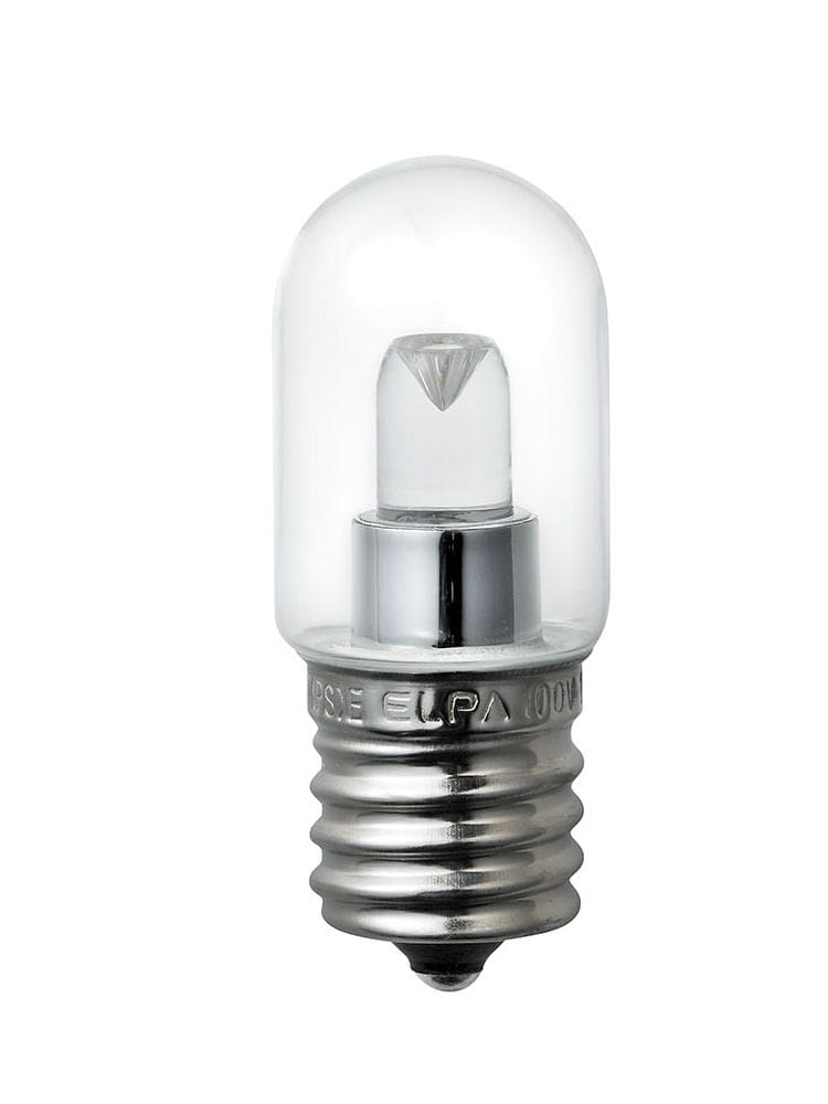 ＬＥＤ冷蔵庫庫内灯　ＬＤＴ１ＣＮＧＥ１７Ｇ１３５