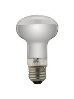 レフ電球 40W形長寿命 RF100110V38WL