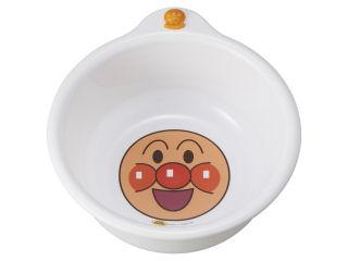 アンパンマン湯桶