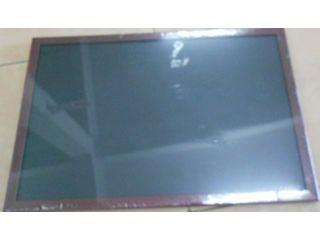 ブラックボード 450×600 MBW4560