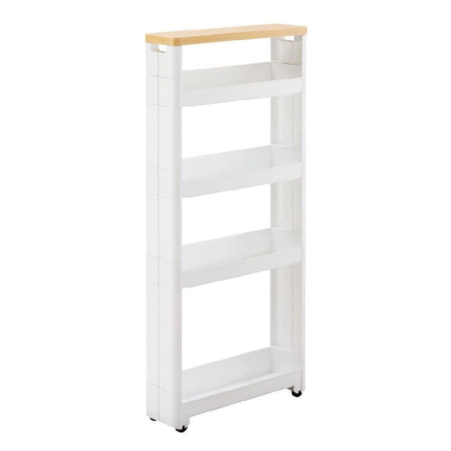 不動技研　スマートワゴン　WT　４５－５段