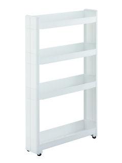 不動技研　スマートワゴン　フィット　５５－５段