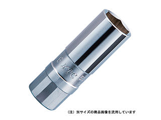 プラグレンチ (9.5) B3A-20.8P-H