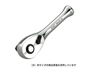 コンパクトショートラチェット BRC3S-H