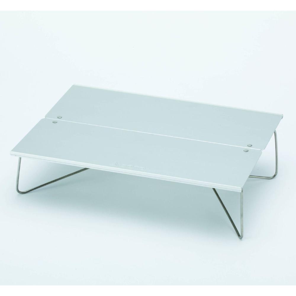 SOTO フィールドホッパー ST-630