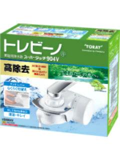 スーパータッチ SX904V