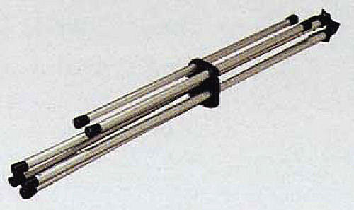 SOTO システムスタンド ST-601