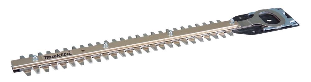 マキタＡ－５７９２８　２６０ｍｍヘッジ高級刃　替刃