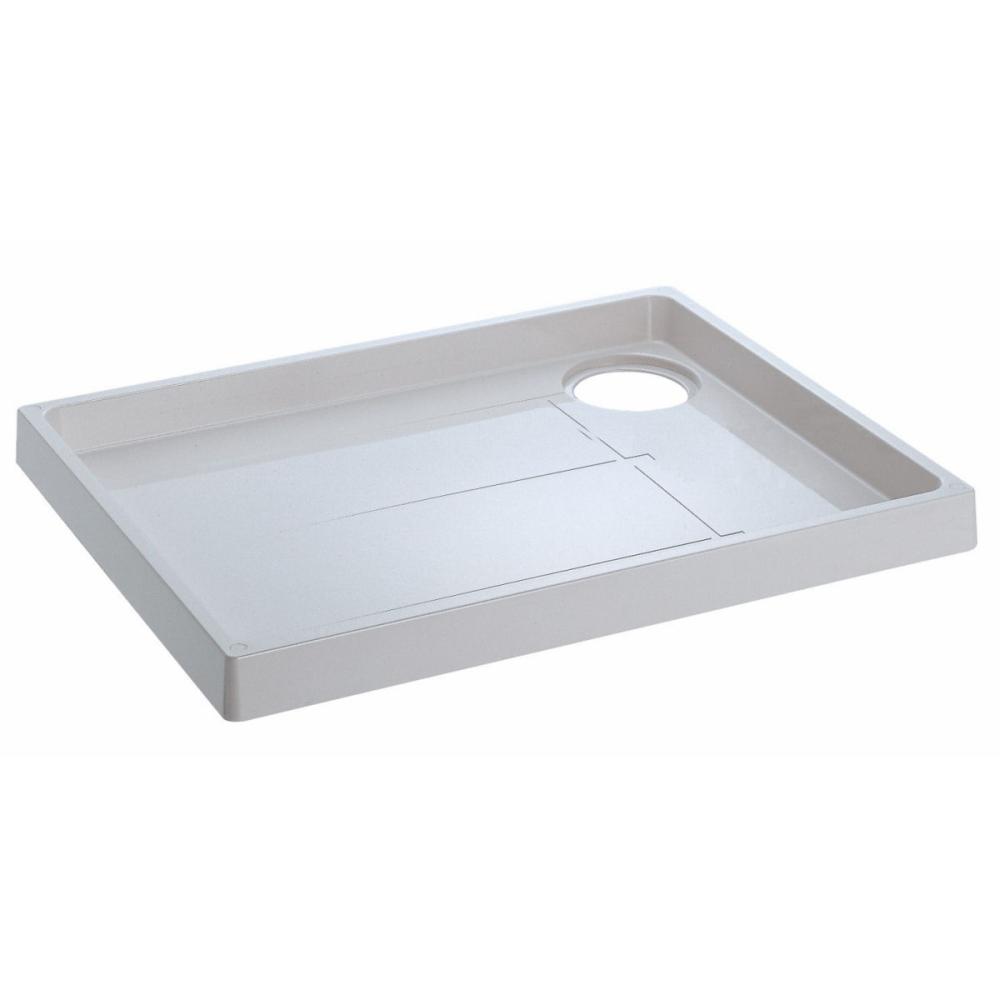 Ｈ５４１―８００Ｌ　洗濯機パン