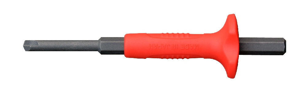 ANEX(アネックス) ネジとりビットスリム AK-22NS