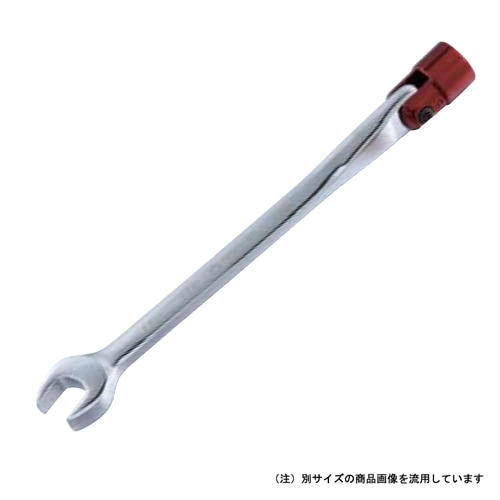 フレックスコンビレンチ　ＳＦＣ１００　１０ｍｍ