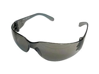 ＤＴ　保護メガネ　ブラック　ＤＴ－ＳＧ－０３Ｂ