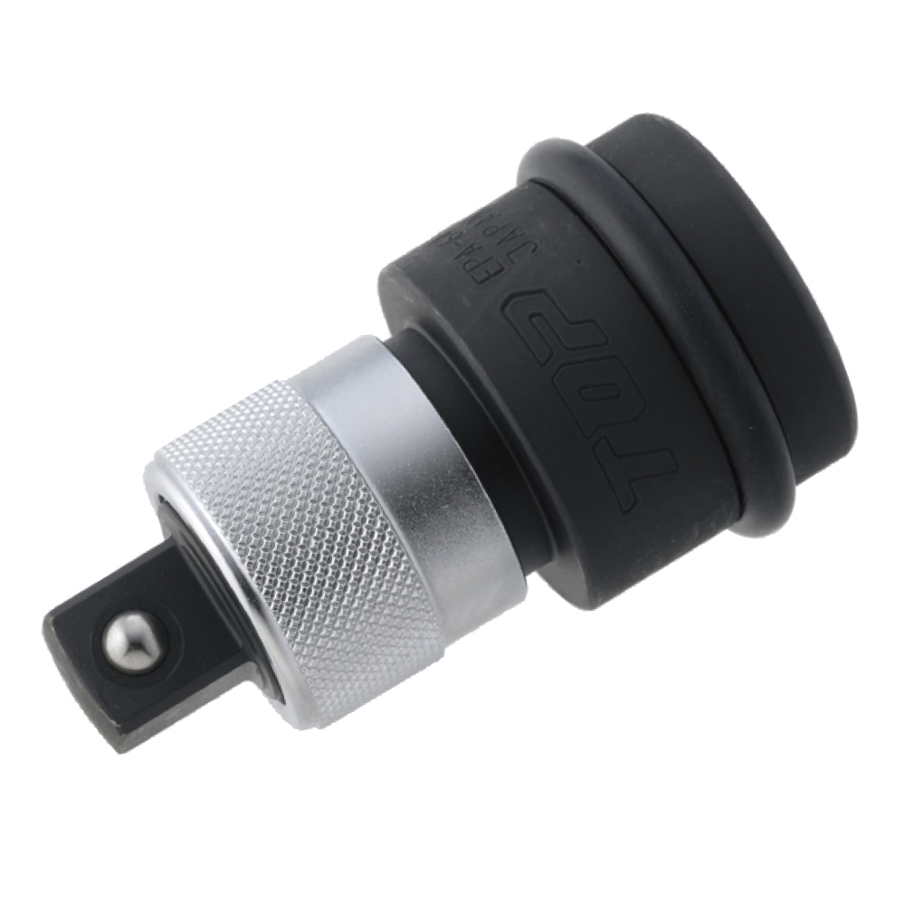 ワンタッチアダプター EPA64