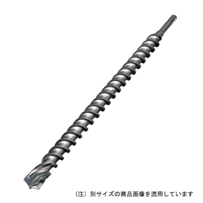 ミヤナガ　デルタゴンビット　ＳＤＳロング　２４．０×３２０ｍｍ