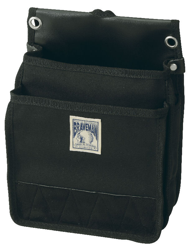 ２段Ｍ　ＰＫＳ‐３００Ｍ