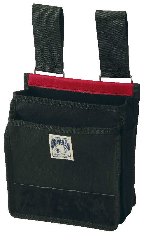 ２段Ｍ　ＰＫＳ‐５００Ｍ